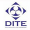 Delhi Institute of Tool Engineering - [DITE] logo