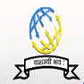 Yashaswi Education Society's International Institute of Management Science - [IIMS] Chinchwad