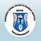 Surendera Dental College and Research Institute - [SDC & RI] logo