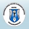 Surendera Dental College and Research Institute - [SDC & RI]