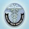 National Dental College & Hospital - [NDCH] logo