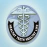 National Dental College & Hospital - [NDCH]