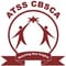 ATSS College of Business Studies and Computer Applications - [ATSS CBSCA] logo