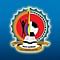 EK Nayanar Memorial Government College - [EKNMG] logo