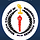 Bharath College of Parmedical Science