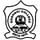 Dudhnoi College