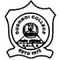 Dudhnoi College logo