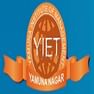 Yamuna Institute of Management - [YIM]