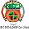 Zenith Institute of Business Management - [ZIBM] logo