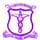 JJM Medical College - [JJMMC]