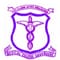 JJM Medical College - [JJMMC] logo
