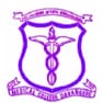 JJM Medical College - [JJMMC]