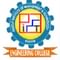 Pratap Institute of Management and Technology - [PIMT] logo