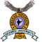 Bharati Vidyapeeth Dental College and Hospital logo
