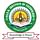 PVKK Institute of Technology - [PVKKIT]