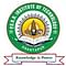PVKK Institute of Technology - [PVKKIT] logo