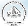 Arihant Homoeopathic Medical College, Hospital & Research Centre