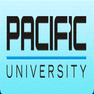 Pacific Dental College & Hospital- [PDC]