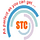 Siddhivinayak Technical Campus - [STC]