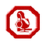 Institute of Hotel Management - [IHM] logo