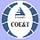 Everest Education Society Group of institutions College of Engineering and Technology