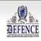 Defence Post Graduate College of Education logo