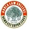 Akola Law College logo