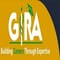 Global Institute of Regulatory Affairs - [GIRA] logo