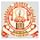Bhargava Degree College - [BDC]