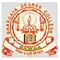 Bhargava Degree College - [BDC] logo