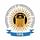 Tirupati Institute of Professional Studies - [TIPS]