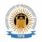 Tirupati Institute of Professional Studies - [TIPS] logo
