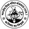 Bhartiya Vidya Mandir Teacher's Training College - [BVMTTC] logo