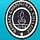 Baihata Chariali BEd College