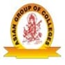 Asian College of Management - [ACM]