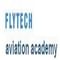 Flytech Aviation Academy logo