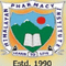 Himalayan Pharmacy Institute logo