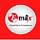 EMax Group of Institutions - [EMGOI]