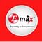 EMax Group of Institutions - [EMGOI] logo