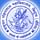 Baburam Mohanlal Mahavidyalaya
