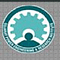 Gujarat Power Engineering and Research Institute - [GPERI] logo