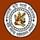 Gandhi Smarak Post Graduate College