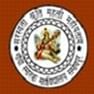 Gandhi Smarak Post Graduate College
