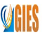 Global Institute of Engineering and Science - [GIES] logo