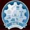 Sai Institute of Engineering and Technology - [SIET] logo