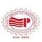 Patel Group of Institution - [PGOI] logo