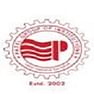 Patel Group of Institution - [PGOI]