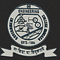 Government Engineering College - [GEC] logo