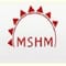 MAA School of Hotel Management - [MSHM] logo