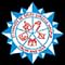 St Francis De Sales College - [SFS] logo
